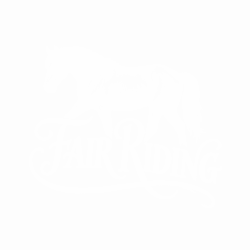 Fair-Riding | Dana Röll